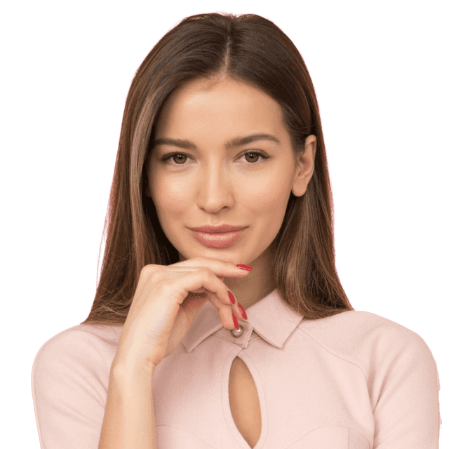 Aliah Lane avatar